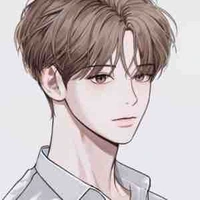 Thế anh