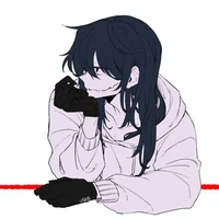 Jeff The Killer
