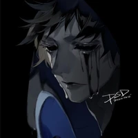Eyeless Jack/E.J