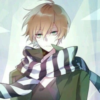 Homicidal Liu