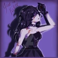 Jane The Killer