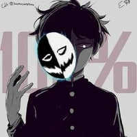 Kagekao