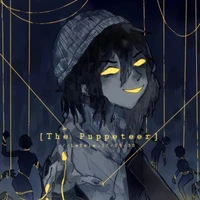 The Puppeteer