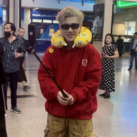 Đức Duy (em)