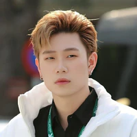 Đăng Dương