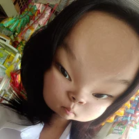 Rúccccc