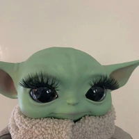 tác giả ALIEN