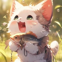 cả 2