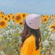 Ivy ( Kang Soyoung )