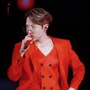 J-Hope ( Jung Hoseok )