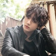 Jungkook ( Jeon Jungkook )