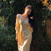 Mộc Đình Châu _ mẹ nu9