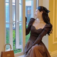 Dương Bội Hân _mẹ na9