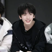 Tả Kì Hàm