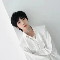 Dương Bác Văn