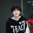 Trương Hàm Thụy