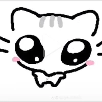 con tác giả vô tri