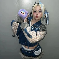 Puppy( Nguyễn Hoàng Bảo Ngọc)