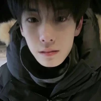 LiuJiaLiang - Em