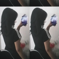 #𝘈𝘳𝘪𝘴 ᶻ 𝗓 𐰁 [ tác giả ]