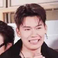 Trần Quang Trung