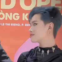 Nguyễn Thanh Pháp