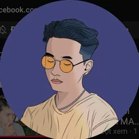 Duy lê