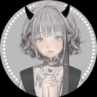 GNDTT
