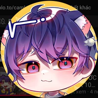 Camlord