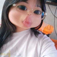 t/g