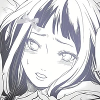 Hyuga Hinata -Em-