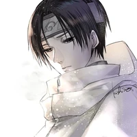 Sai[Yamanaka] -Cậu-