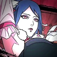 Konan[Nohara] -Cô-