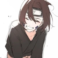 Nohara Rin -Nàng-