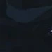 ？