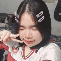 tác giả 