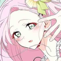 Hestia Plawid