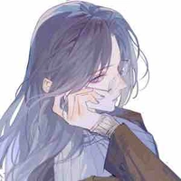 Aiko Suna( LSDL )