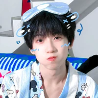 Dương Bác Văn