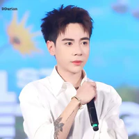 Quang Hùng