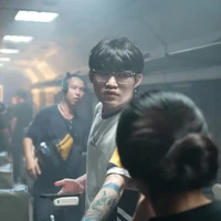 Vương Tử Tu - Nailiu