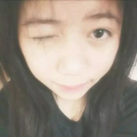 em bé khoẻ, em bé ngoan 👶🏻🍼