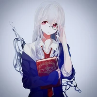 Hoàng Hắc Xuyên Vũ [Blave]