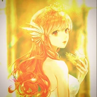 Lưu Hoàng Ánh Dương [Sun]