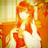 Lưu Diệp Lan Quý [mẹ Sun và Moon]