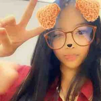 T/gia =)))