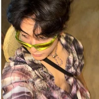 Joong