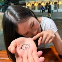 t/g ra dẻ👁️👄👁️