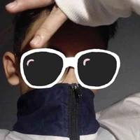 tốt giả làng😍😍