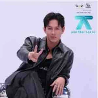 Nguyễn Trường Sinh 33t